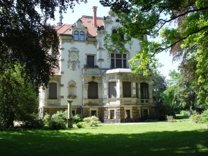 Villa_in_blasewitz